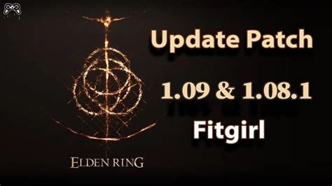 fitgirl elden ring|Elden Ring .